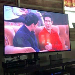 Meet your Posher, Collin